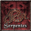 Benutzerbild von Serpentes